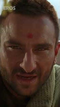 Shaadi Ke Baad Asli Game Shuru 😏🔥 | Omkara Scene