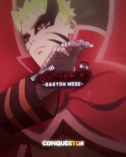 Epic Battle: Luffy vs Naruto