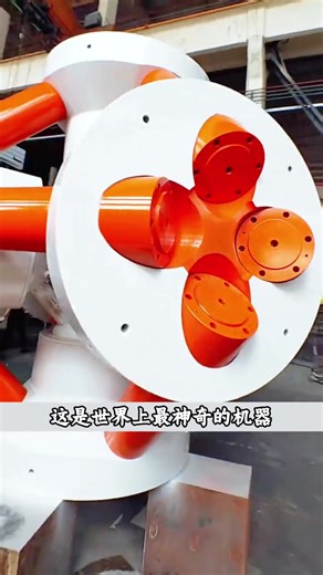 #Explore #Knowledge #探索 #知识 #usa🇺🇸 | united states of america