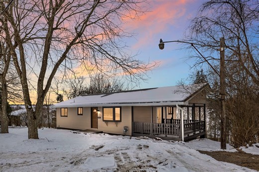3168 Brighton Rd, North Sewickley Township, PA 16117 - MLS 1685111 - Coldwell Banker