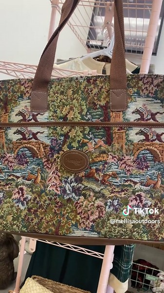 Exploring Finders Keepers: Colorado Springs Flea Market