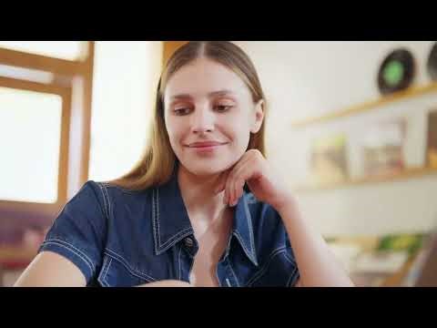 SonoFlow Pro – écouteurs sans fil, 1 plus, 100 heures de lecture, vente