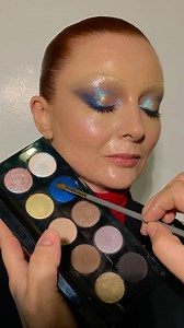 53K views · 52 reactions | If you’re still dreaming about...