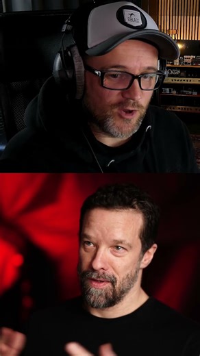 Captured. Matched. Compared. ABCD test results - check our latest YouTube video!