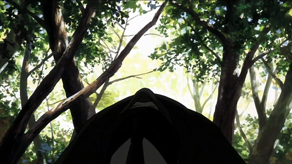 Samurai Champloo Episode 9 | Samurai Champloo | Full Anime English Sub