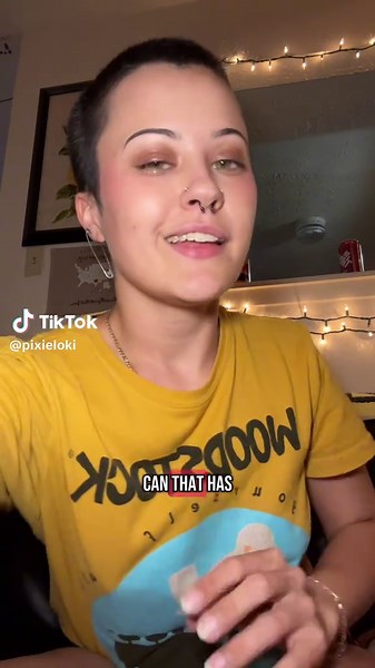 Chef Boyardee: Comfort Food for Pasta Lovers