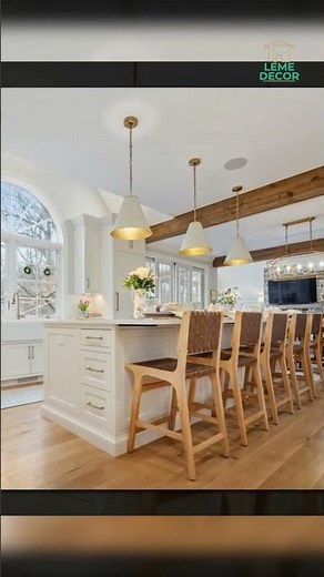10 Essential French Country Kitchen Ideas for a Timeless Look
