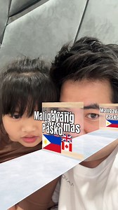 Matalino (Part 2) #SerGeybin | Ser Geybin