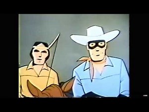 Saturday Morning Serials ep 147 :Saturday Morning cartoon free for all