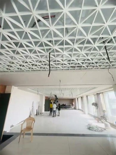 #song #bollywood #bollywoodsongs