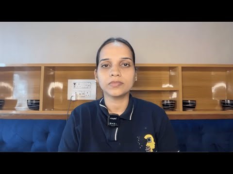 HTML Media Elements Part 01 - Audio Tag