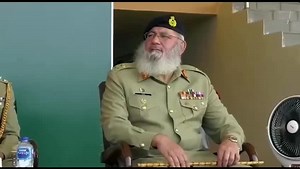 Induction Ceremony of SH-15 SPH ⚔ 🇵🇰 General Qamar Javed Bajwa, Chief of Army Staff visited Lahore. COAS attended induction ceremony of SH-15 SPH in Corps of Artillery. #TeamPakistanStrategicForum | Pakistan Strategic Forum