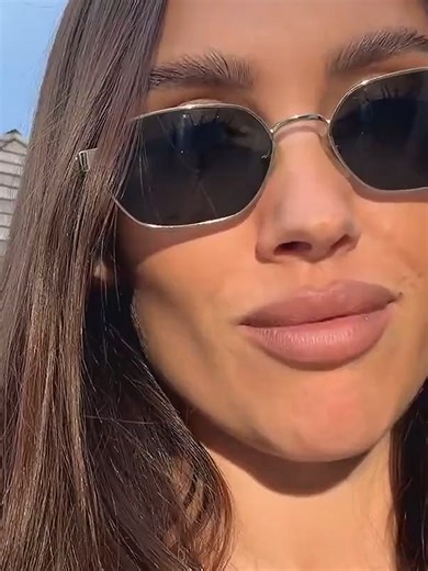 на вайбе #luxurygirl #лакшеригерл #twitch