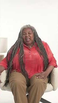 Shipt Member Tips for Successful Shopping