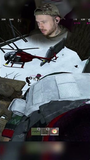 SOLVING Base Camping