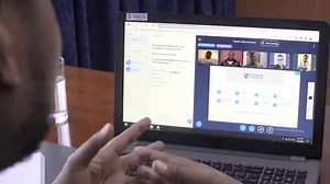 September intake ongoing. Register now and invent your future at Zetech University . To register, visit their website www.zetech.ac.ke and complete the full application process, OR apply via WhatsApp on these numbers: 0706-622557 or call 0720 -554 -555. | Switch Media Kenya