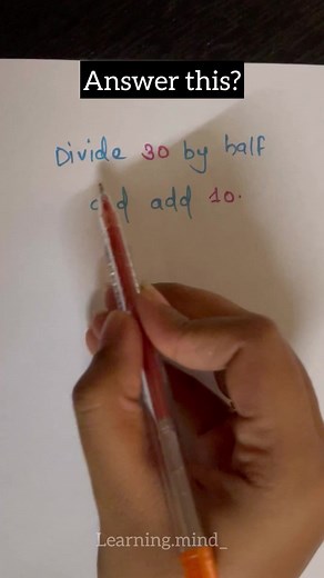 38K views · 21 reactions | Answer this? | EconomyTrivia | Facebook