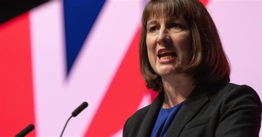 How could the Chancellor cut spending? | Institute for Fiscal Studies