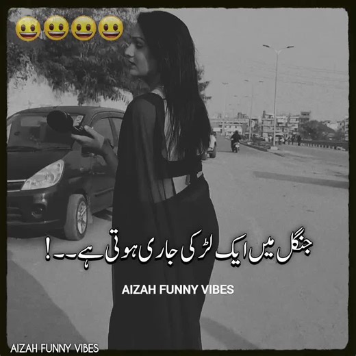 Hilarious Funny Video Compilation You Can't Miss