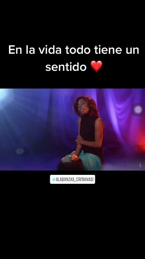 Al final sera mucho mejor lo que vendra dios te vendiga❤️❤️😊 #alabanzas_critianas #cristiano #jovenescristianos #diosesamor #diostebendiga #cancionescristianas