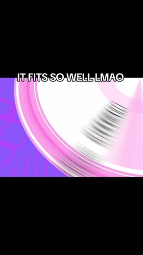 D4DJ to Umamusume Transition