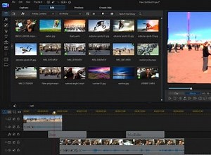 CyberLink PowerDirector Ultimate 13