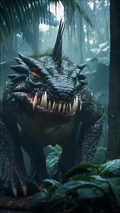 Los 4 animales más peligrosos de Brasil #mundoanimal #wildlife #brasil | Descubrimientoanimal