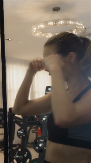 Sophistication is in short supply. Act now to lease at The Atlantic. | The Atlantic Building