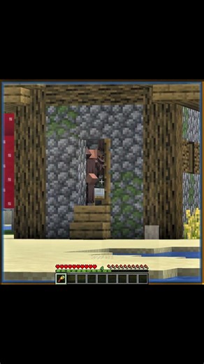 I Found Minecraft Epstein Island