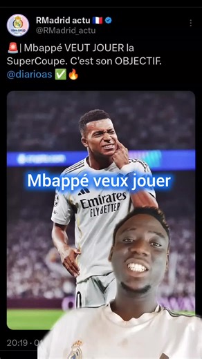 Vidéos de Ghost football 7🇵🇹 🇧🇯 🇨🇮 (@ghost_foot10) avec son original - Ghost football 7🇵🇹 🇧🇯 🇨🇮