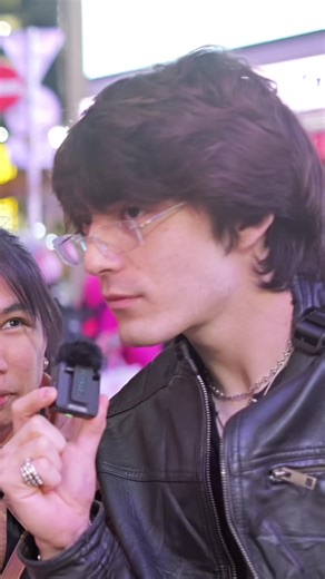 original sound - tokyo_simsを使っているtokyo_sims (@tokyo_sims)の動画