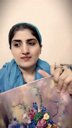 #braveheart #strength #painting #artshorts #viral #fyp #newtrending #shorts #grow #myscript