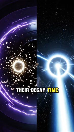 Einstein Was RIGHT Experiments Proved this 🤯🚀 Neil Degrasse Tyson Explains 🔭