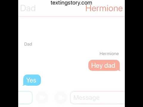 Hermione Granger Pregnant from Draco Malfoy S1 EP1