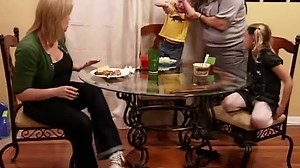 02.The Van Acker Family Full Episode - Season 7 - Supernanny USA | Love & Hip Hop Fans