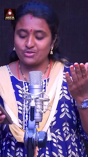 188K views · 2.3K reactions | NEW Folk Songs Telugu | Yegalenura Song | 2024 FOLK Songs | Gajwel Venu | Amulya Studio FULL SONG : https://youtu.be/P28I3YanUck #NEWFolkSongsTelugu #Yegalenura #2024FOLKSongs #GajwelVenu #AmulyaStudio #FolkSongsTelugu #NewFolkSongs #LatestFolkSongs #TelanganaFolkSongs #VillageFolkSongs #NewFolkSongsTelugu | Amulya Studio | Facebook