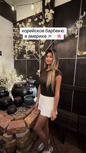 aru 🤍 (@aru.nurmakhanova)’s videos with original sound - aru 🤍