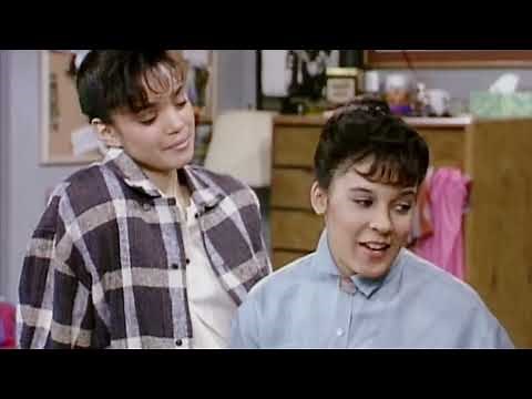 Cliff CAN’T Handle Theo’s Loud Music | COSBY SHOW Funniest Dad Meltdown
