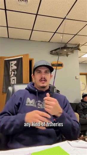 We've been hand building custom fishing rods in the U.P. of Michigan since 2017. Our rods have been developed, refined with, and trusted by pro walleye and bass anglers, the top fishing guides of the Great Lakes, and the best customers in the world. With over 315,000 customizable combinations, you can build your new rod to your exact specifications. Choose your rod length & action, thread color, handle type and style, even add your name with a custom sticker. We also have pre-built models that a