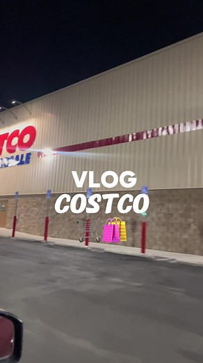Costco en Cabo San Lucas: Compras y Ahorros