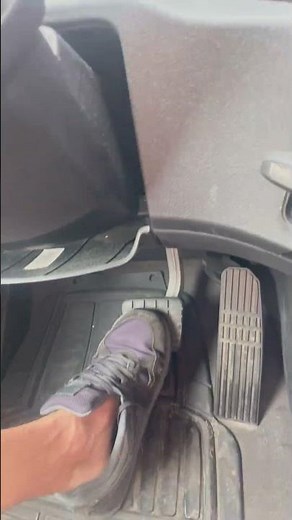 CPC Not Configured Freightliner Cascadia