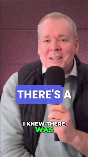 Telecoil Mode: Activate Your Hearing Aids Instantly! #shorts