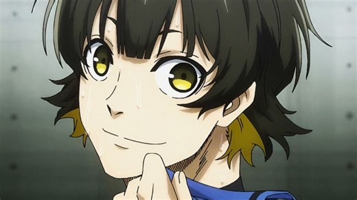 Blue Lock: Major predictions for chapter 315 spoilers