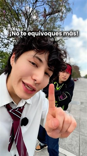 Ahora sí, ya no hay error!✌️#humor #comedia #asiaticos