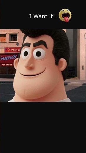 Metroman Plush!!! Ⓜ️ #megamind #ytp #metroman