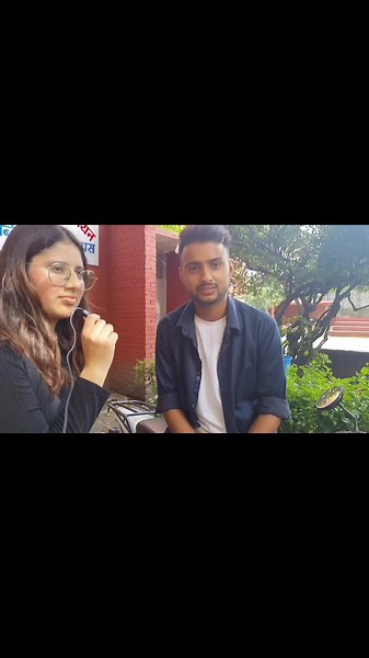 cute 😍 and short glimpse 🫶🫶 #pyc #pycian