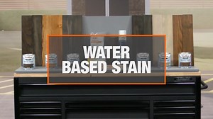 Varathane 1 Quart Clear Gloss Water-Based Interior Shellac, Lacquer & Polyurethane (2-Pack) 200041H