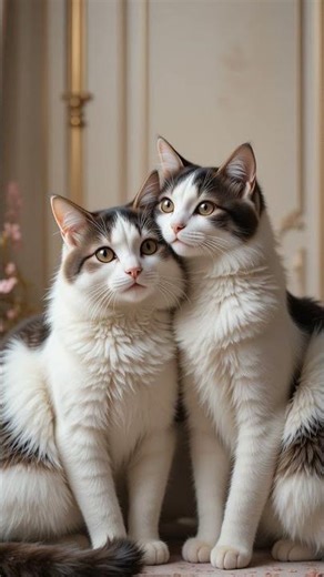 Socho socho 🤔💬 #reels #youtube #trending #cats