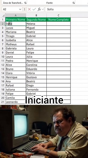 23 reactions | ❤️ Curso Excel do básico ao VBA com 493 videoaulas ...