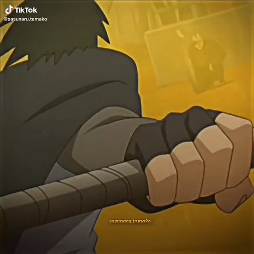 #sasunaru_tamako #sasunaru #Narusasu #Naruto #Sasuke